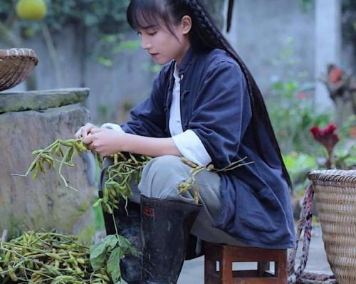 终南山隐居要用多少钱（90后买不起房子怎么办）