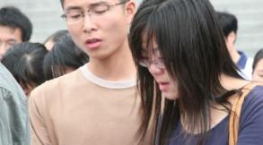 复读一年高三要多少钱（第一次高考663）