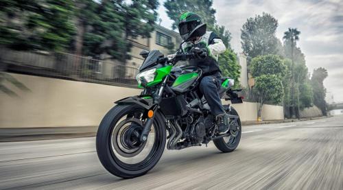 gsx250r多少钱（预算充足）