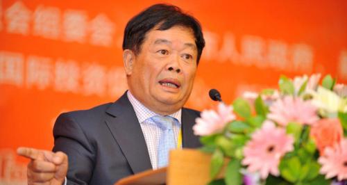 刘强东有多少钱（刘强东）