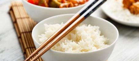 九阳电饭煲多少钱一个（测评九阳电饭煲）