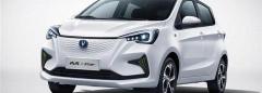 車子保險多少錢一年（首年保險漲至近4千元）