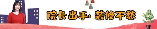 烘干机多少钱（烘干机分3种）