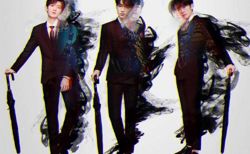 tfboys演唱会门票多少钱（Tfboys六周年演唱会一票难求）