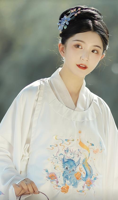 正版空军一号鞋多少钱（女生因穿）