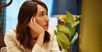 闺密结婚送多少钱（闺蜜国庆婚礼我当伴娘）