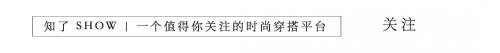 一双正品椰子鞋多少钱（成本3位数的yeezy椰子售价竟1万5）