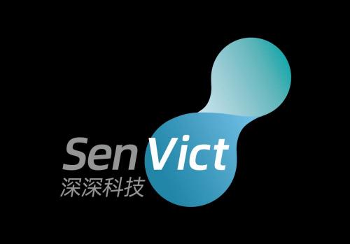 传染病8项检查多少钱（5分钟测新冠）