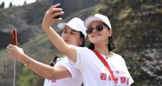 火山火力49万多少钱（土豪）