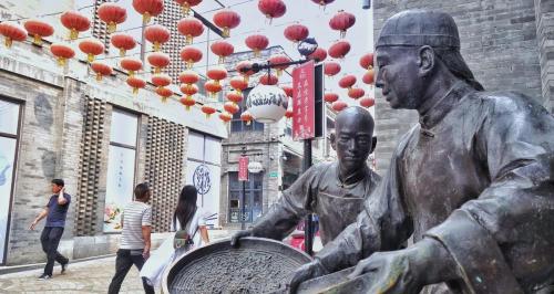 同仁堂大活络丸多少钱（传承350年）
