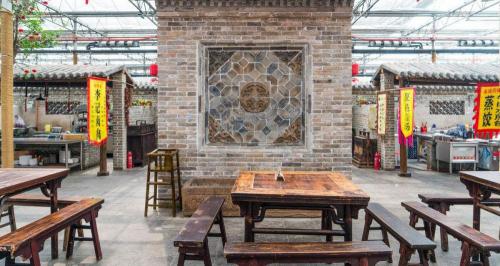公司转让费一般多少钱（想开店）