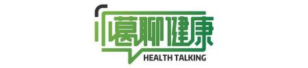 做一个包茎手术大概需要多少钱（小伙花1万多割包皮）