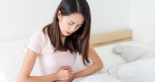 香砂养胃丸多少钱一盒（20种用于慢性胃炎）
