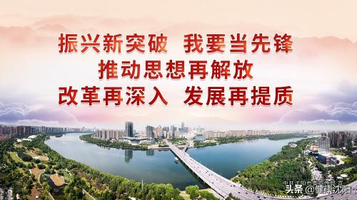 产后复查需要多少钱（健康科普堂）