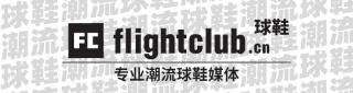 aj多少钱一双正品（几十双）