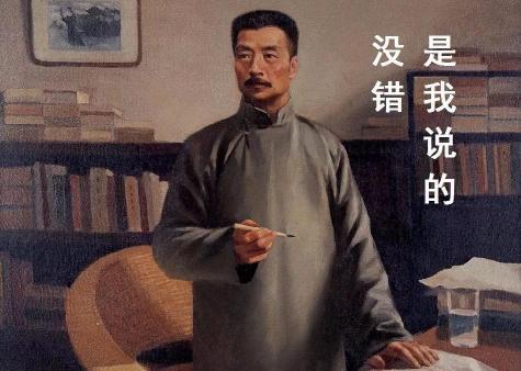 王老吉多少钱一罐（5块钱一瓶王老吉能延年益寿）