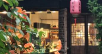 烫发要多少钱（50岁女人哭诉）