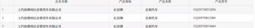 陕汽德龙自卸车380报价（红岩配福康）