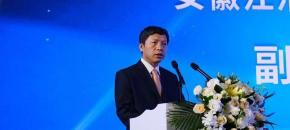 江淮輕卡報價3.8米（你以為國六江淮輕卡只是排放升級嗎）