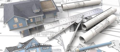 33层主体清包报价(2019版建筑工程包工价格)