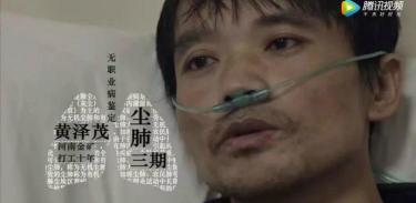 家庭吸氧机多少钱一台（器官捐献不收钱）