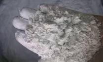 石粉报价（云料网）