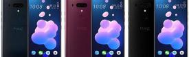 htcx6预订多少钱（Htc居然发布新款手机）