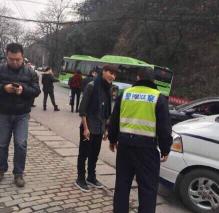 红塔山英雄多少钱（娱乐圈爱好抽烟的明星）