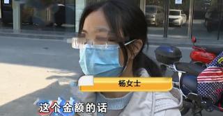 游泳池报价（2岁娃泳池里）