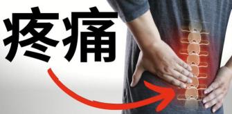 摩摩哒多少钱一台（996程序员自救计划）