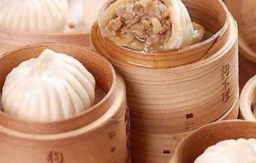 狗不理包子多少钱一个（163岁的）