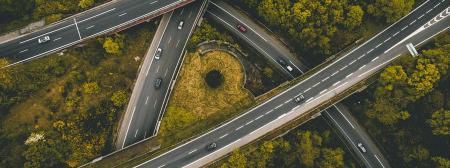 吉利遠景傳感器報價（2022年中國數字孿生城市市場分析）