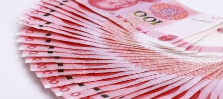 买高中毕业证多少钱（教育专家告诉你）