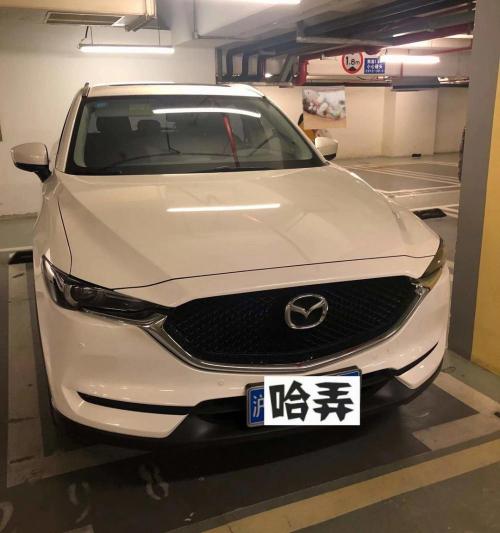 锐志配钥匙多少钱（实在想不通这款全球畅销的SUV为何在国内如此低迷）