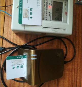 电表开户要多少钱（介绍小区常用的预付费电表充值软件和操作方法演示）