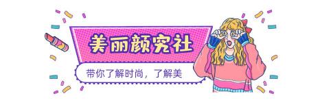 卡姿兰口红多少钱一支（今日口红分享）