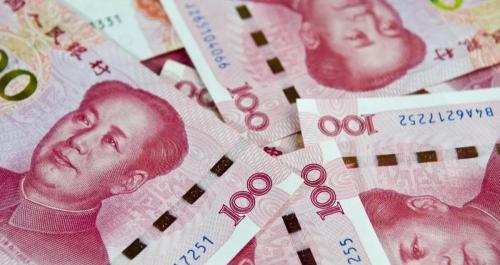 喪葬補貼一般是多少錢（山西企業退休人員病故）