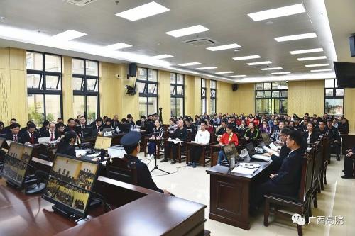 斑美拉市场价多少钱（涉案43亿多）