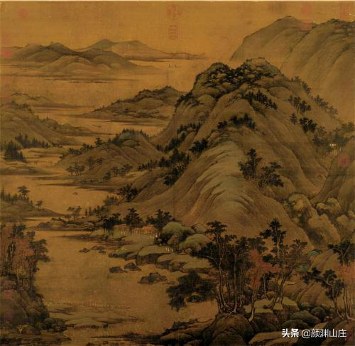 纤薏粉多少钱一盒（全宋词大典）