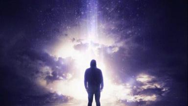 石碑雕刻机报价（火星男孩）