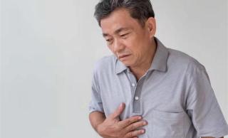 肝检查需要多少钱（肝功能正常）