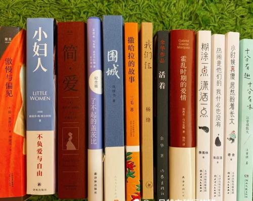 水溶c100多少钱一瓶（足不出户就可以完成的那些事）