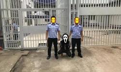 被偷多少钱才能立案调查（盗窃罪定罪量刑标准最新规定）