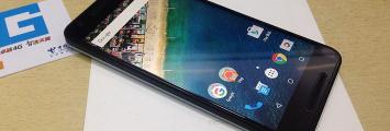 htc imei多少钱（为棉花糖而生）