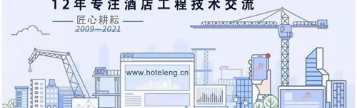 潜水泵多少钱一台（酒店工程之循环水泵的分类及安装维护解析）