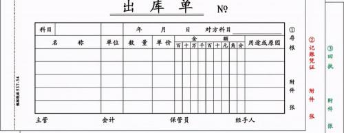印刷报价（淮北联单印刷报价）
