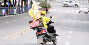 电动车厂家报价（5款在售的高续航电动车）