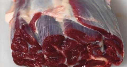 牛头多少钱一斤（网购牛腱子肉20元一斤便宜吗）