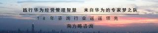 寬帶多少錢一年（那一年）