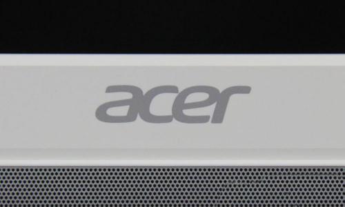 联想笔记本e531报价表（PC厂商怎么了）